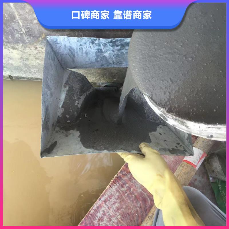 曝气管带水更换批发零售-定做_瑞阳水下工程有限公司