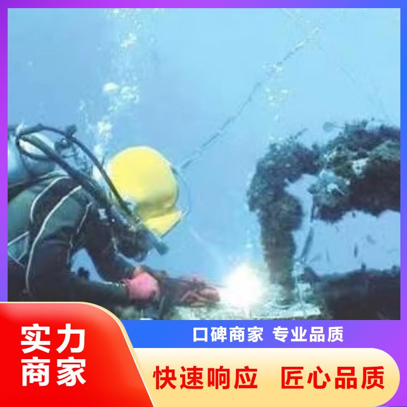 污水厂管道清淤用户喜爱厂家