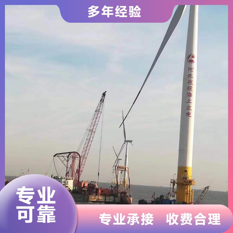 污水處理廠維修計劃-污水處理廠維修計劃質量可靠
