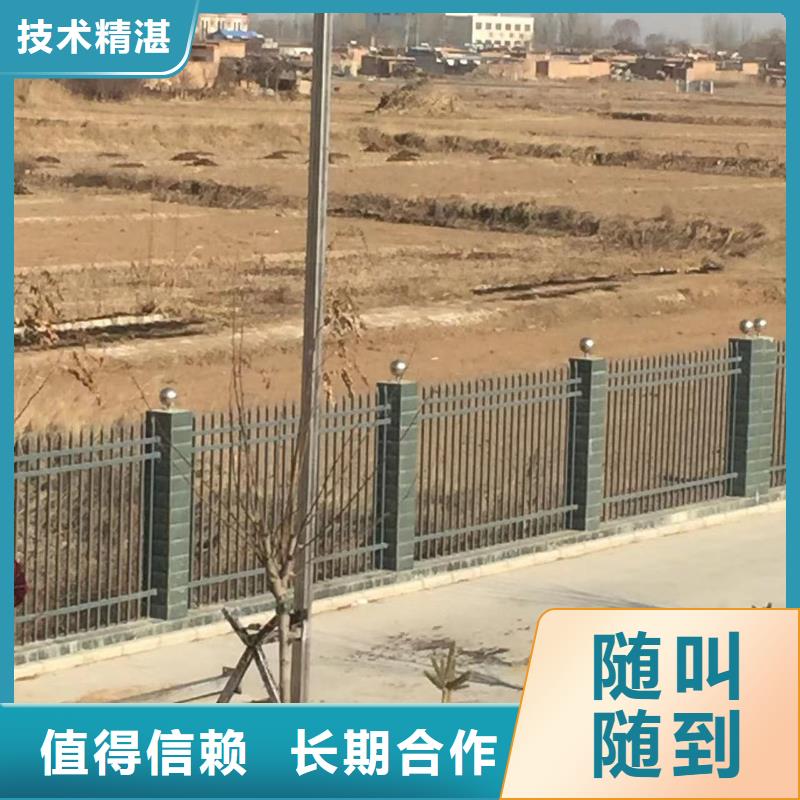 质量可靠的污水厂水下安装曝气管公司