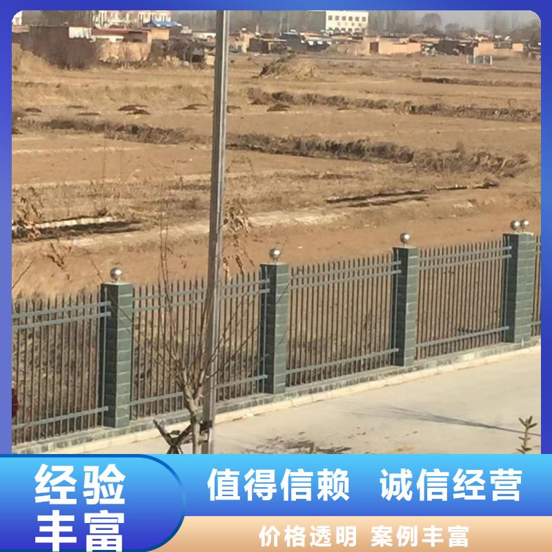 水下打捞视频-水下打捞|咸宁市|嘉鱼|赤壁|宜昌|十堰|恩施|孝感|荆州