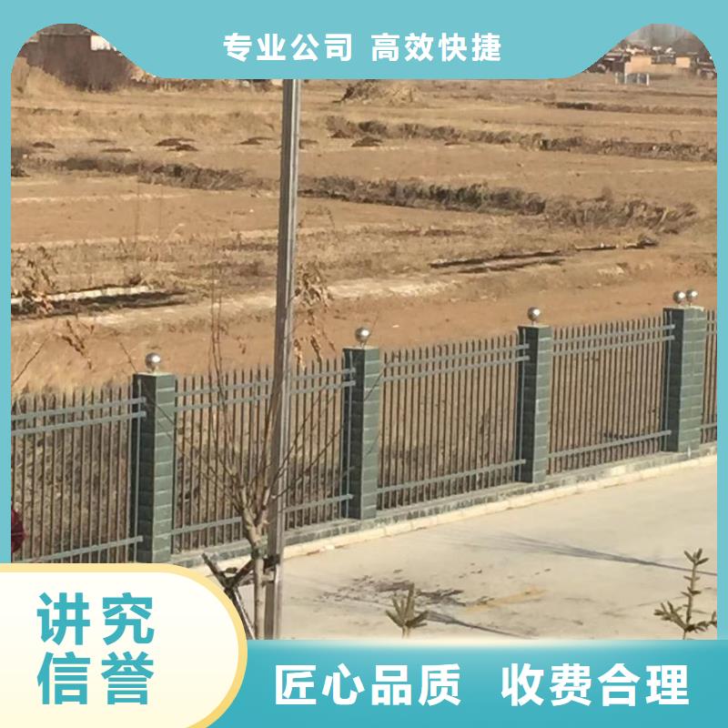 水下安装推进器厂家-瑞阳水下工程有限公司