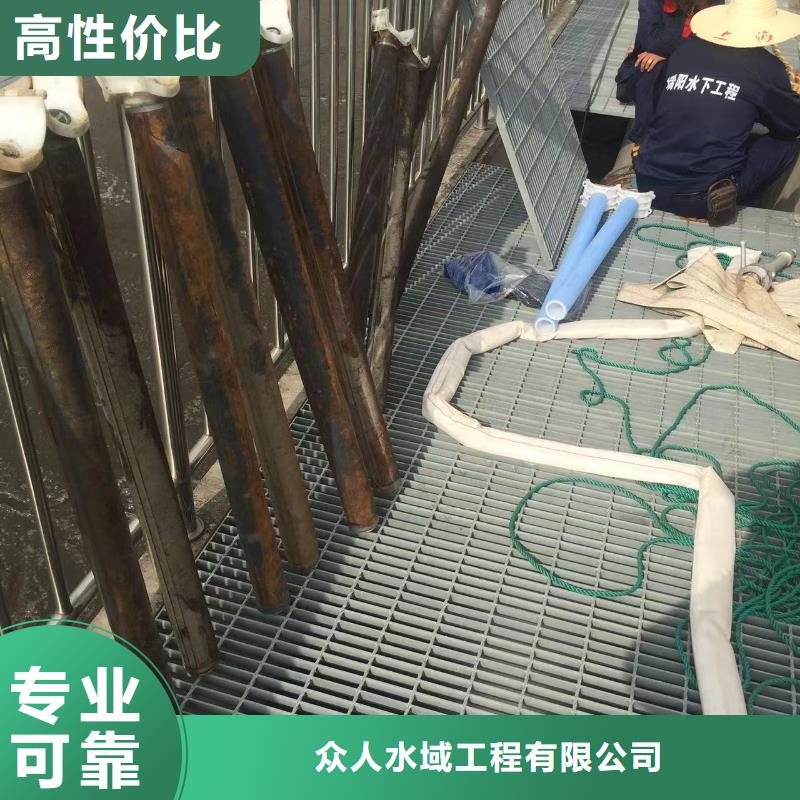 #污水处理厂是什么单位#厂家