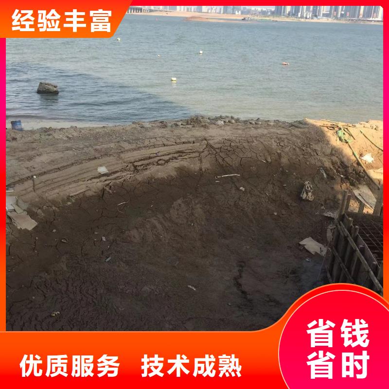 污水处理厂的工艺流程生产厂家有样品