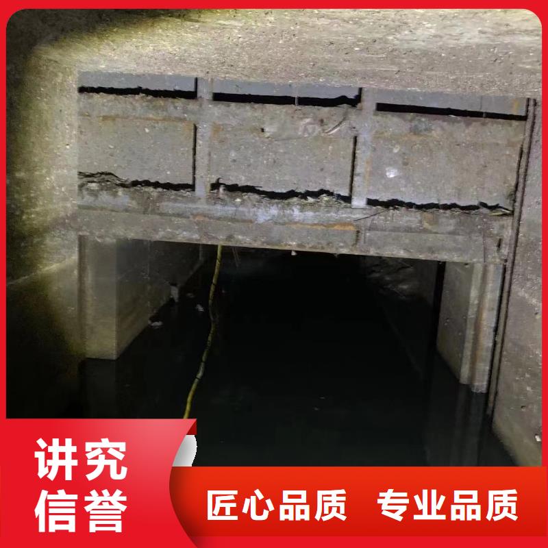 污水处理厂的工艺流程生产厂家有样品