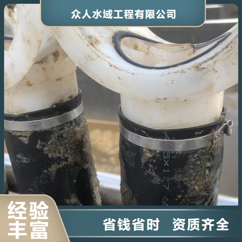 水下安装推进器-水下安装推进器批发