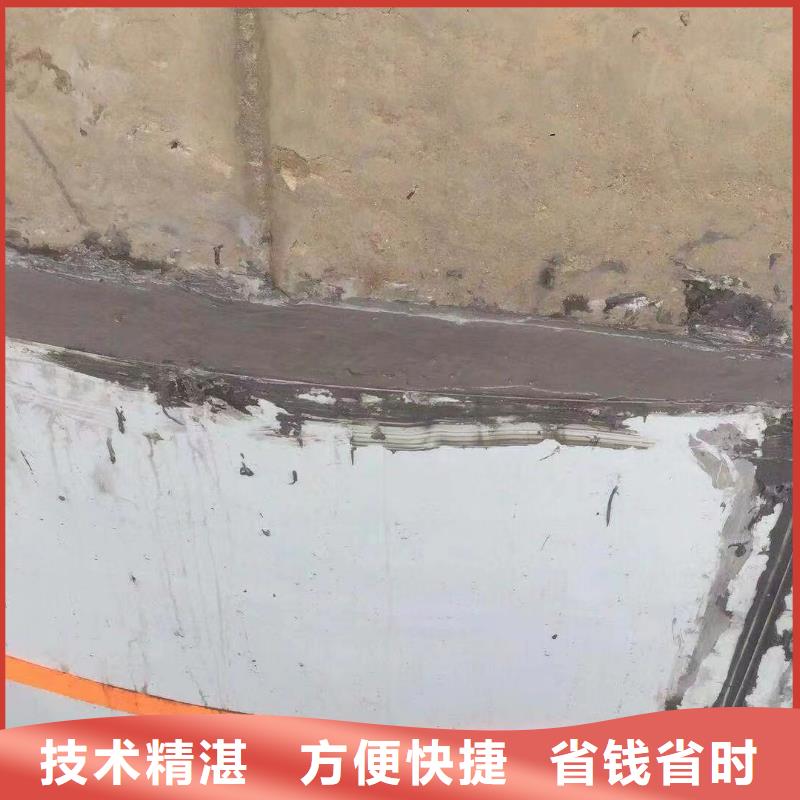 采购污水厂水下安装必看-值得信赖
