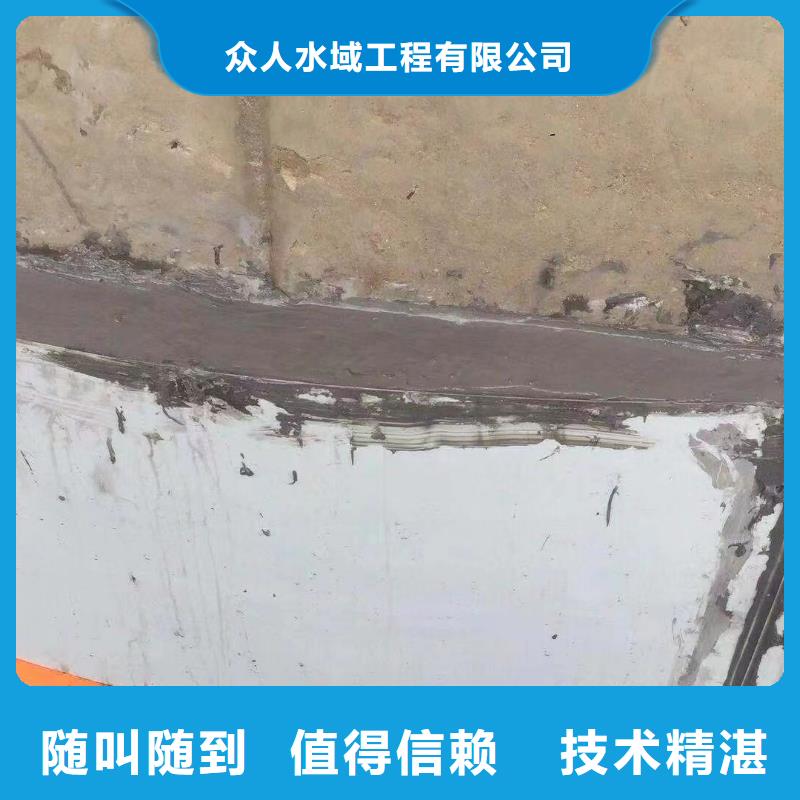 质量可靠的污水厂管道清淤厂家