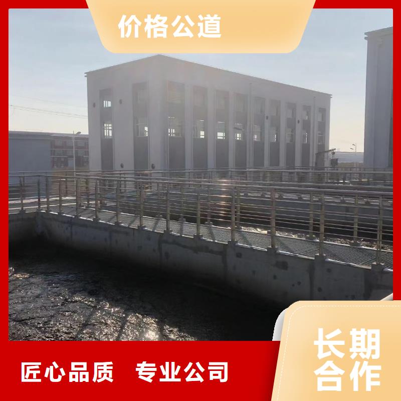 水下打孔、水下打孔厂家直销-欢迎新老客户来电咨询