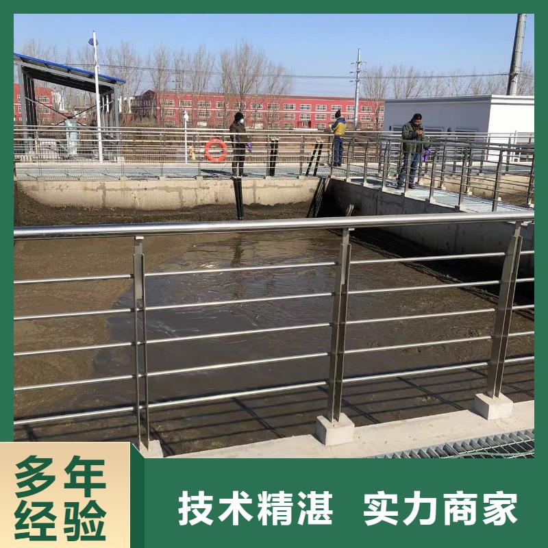 水下更换曝气管厂家服务完善
