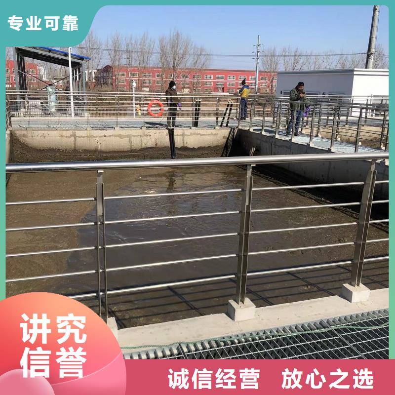 采购污水厂水下安装必看-值得信赖