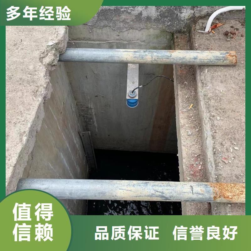 曝气管带水更换批发零售-定做_瑞阳水下工程有限公司