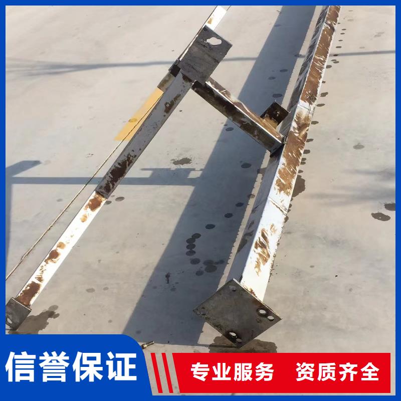 城镇污水处理厂污染物排放标准产地