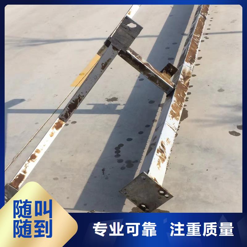 优惠的污水处理厂用什么药剂实力厂家