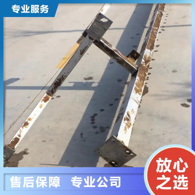 污水处理厂水下加固推进器品质