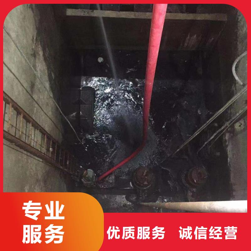 采购污水厂水下安装必看-值得信赖