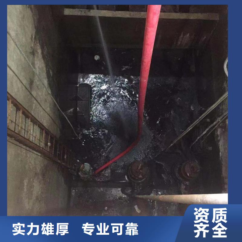 污水厂水下安装推进器-污水厂水下安装推进器省心