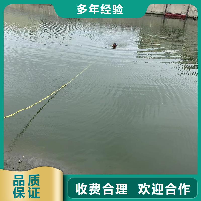 优惠的污水处理厂用什么药剂实力厂家