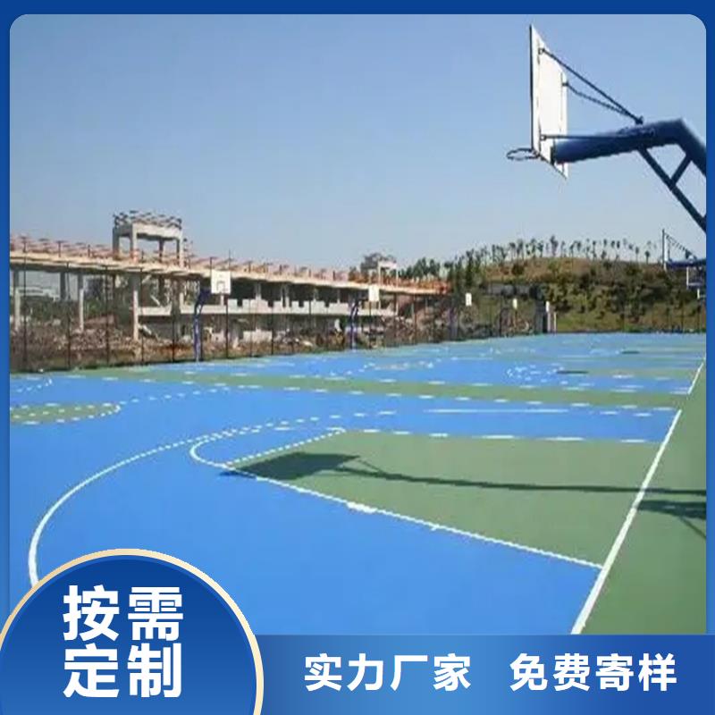 水泥自流平厂房地板漆多行业适用