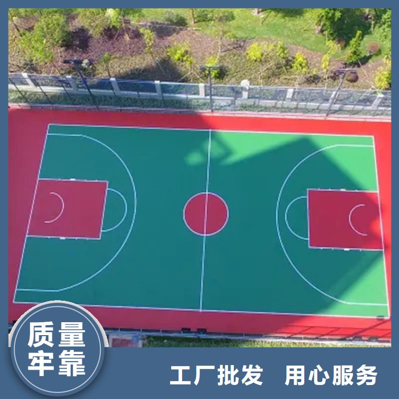 水泥自流平,耐磨地坪生产加工