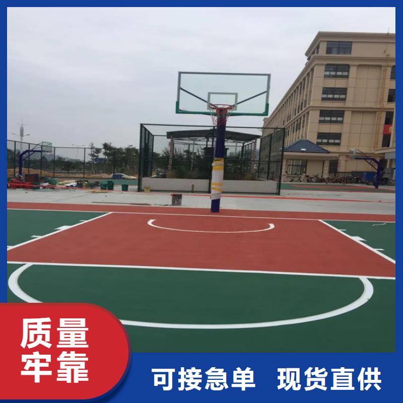 水泥自流平停車場地面包工包料現貨滿足大量采購