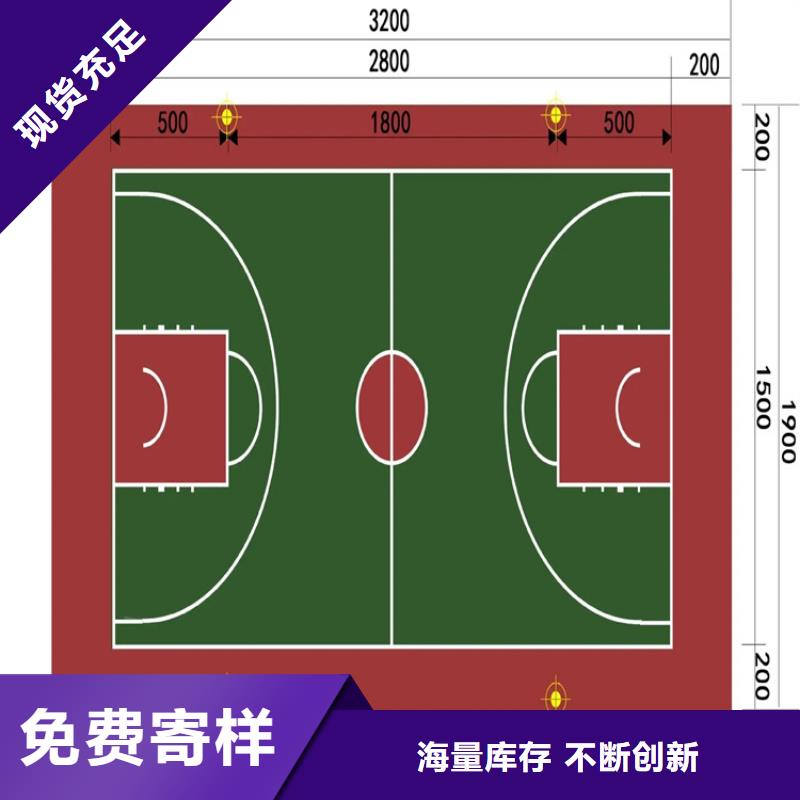 水泥自流平_【防靜電地坪】規(guī)格齊全