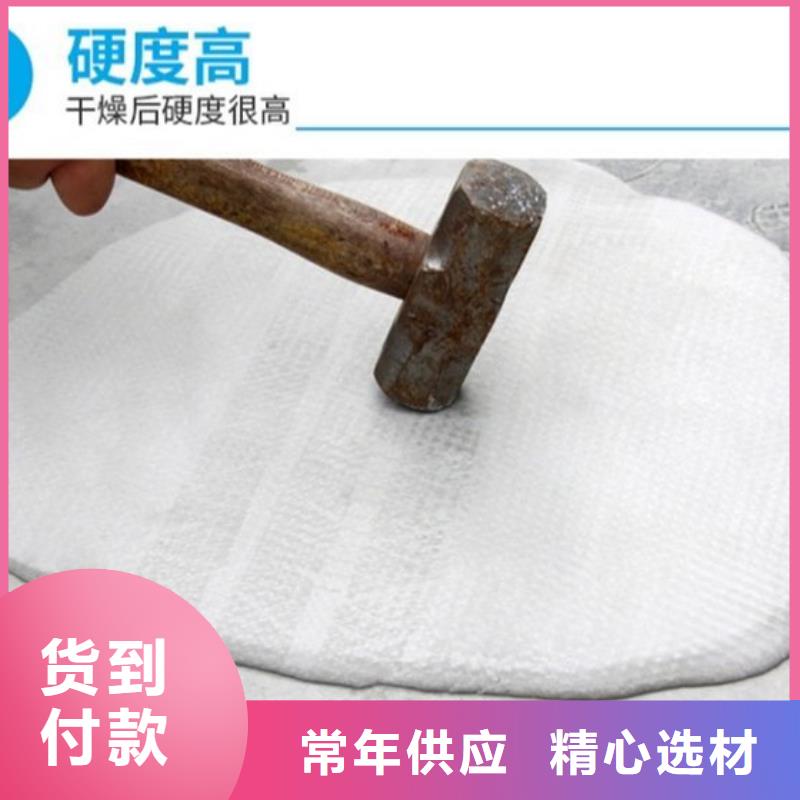 水泥自流平,防静电地坪用心制作
