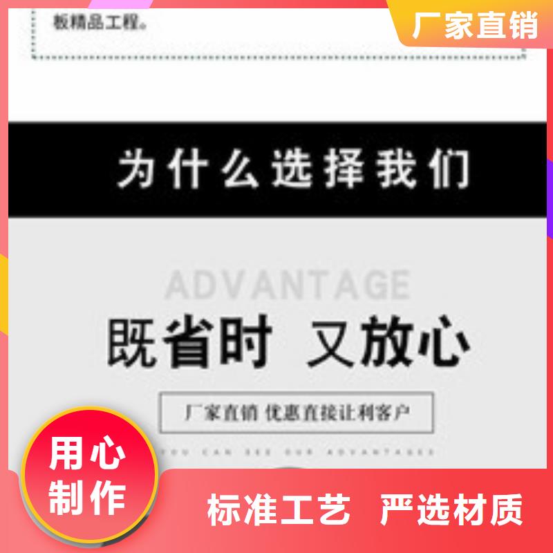 水泥自流平厂房地坪漆环氧地坪施工货到付款