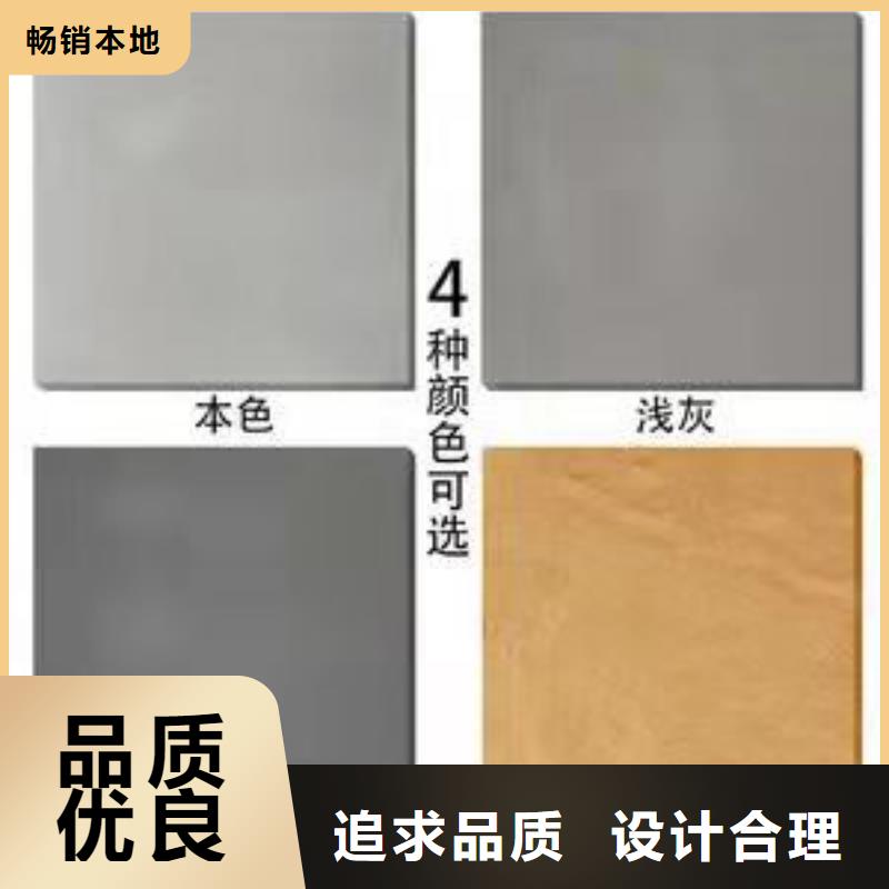 水泥自流平_地下车库地坪施工多年行业经验