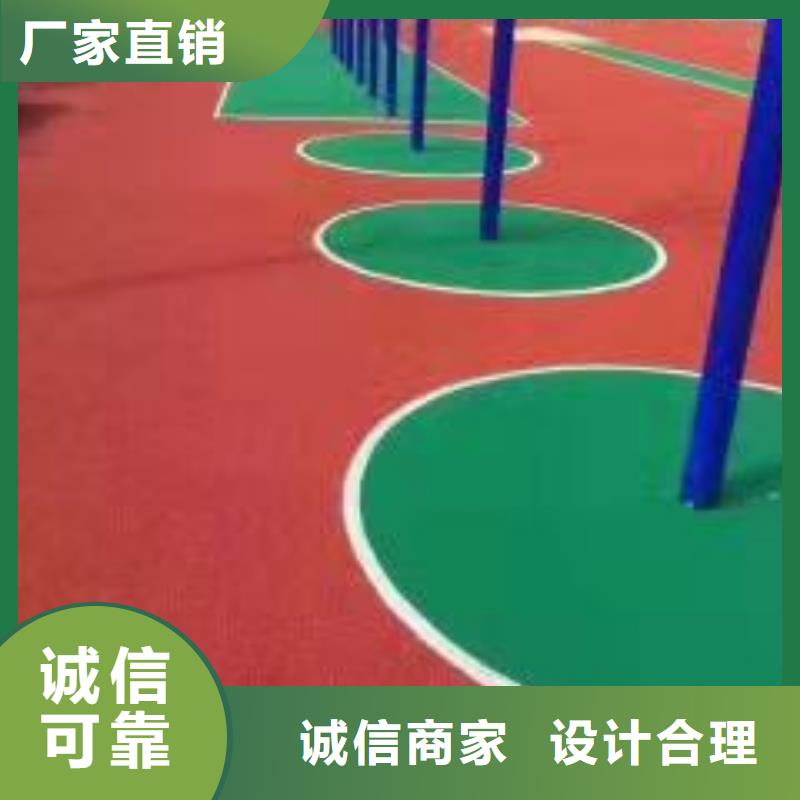 水泥自流平-地下车库地坪施工买的放心安兴用的舒心