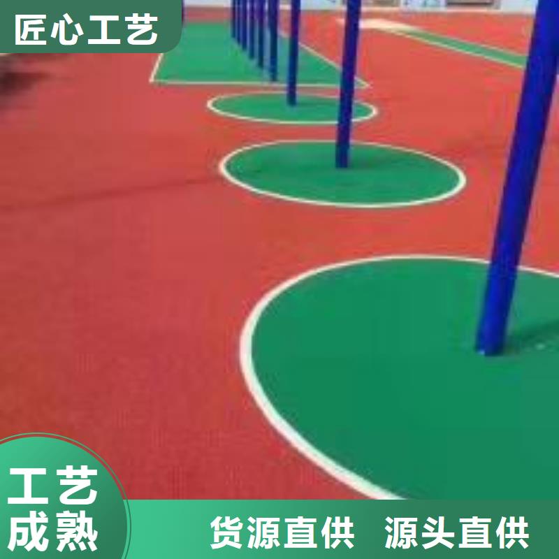 水泥自流平,【篮球场地坪漆】精心选材