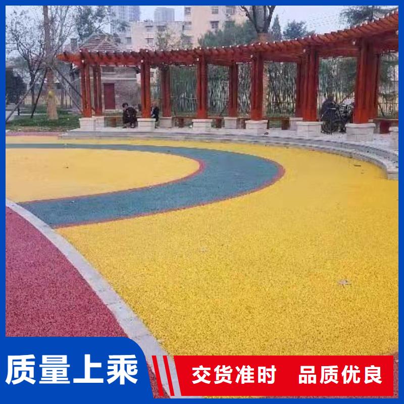 【水泥自流平防腐地坪施工产品优良】