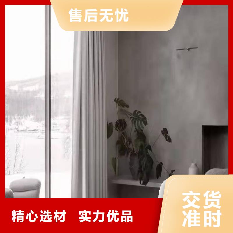 水泥自流平_环氧地流平实拍品质保障