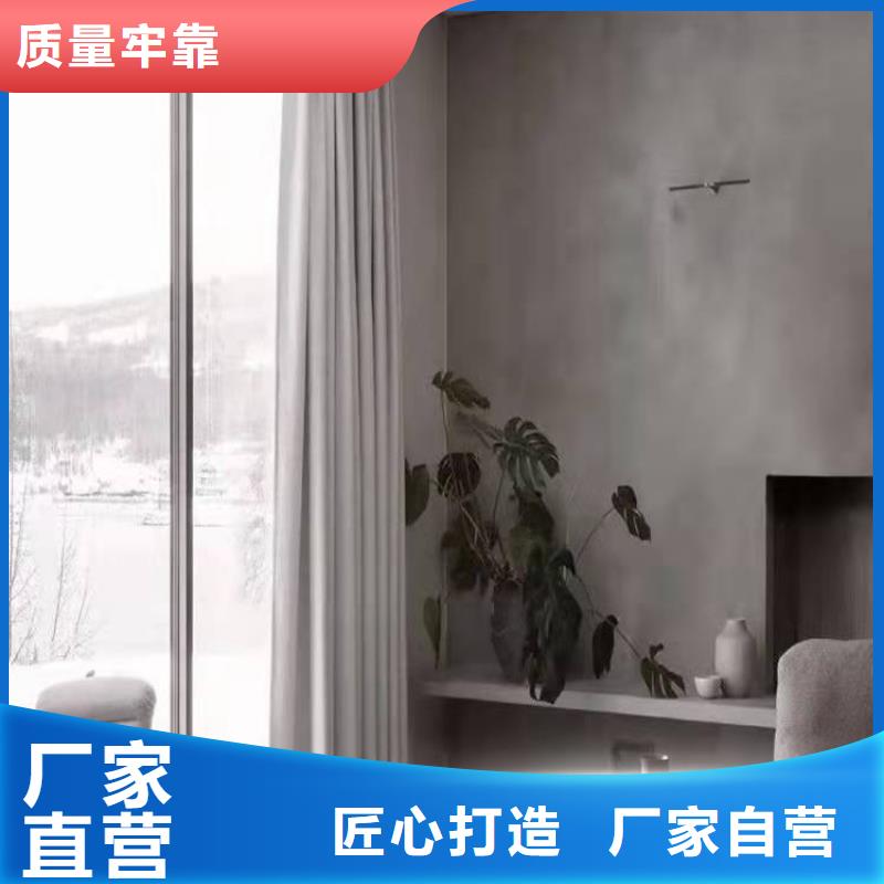 水泥自流平【篮球场地坪漆】一站式采购商家