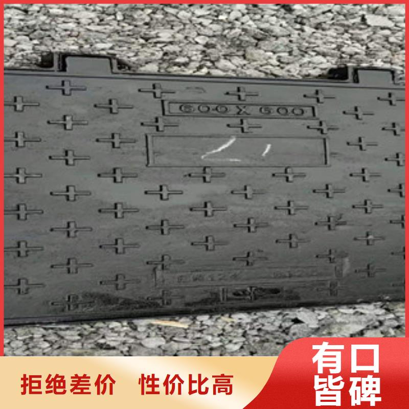 【球墨铸铁】-球墨铸铁篦子货真价实-服务范围包括肇庆|汕尾|湛江|东莞|韶关等