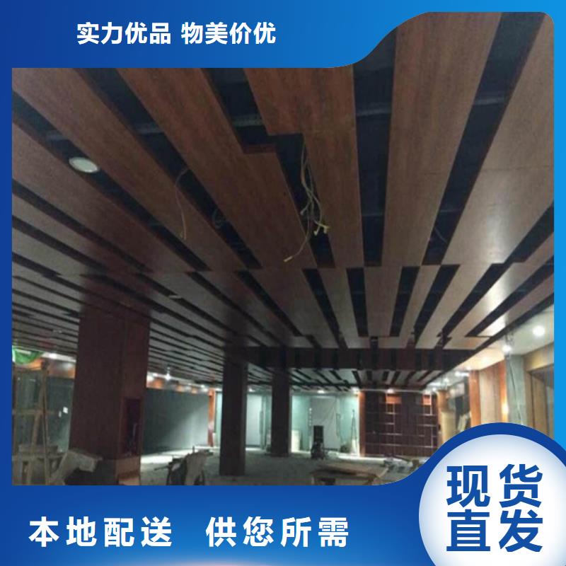 顶盛铝蜂窝板【铝单板】,铝挂片的图文介绍qy55.com