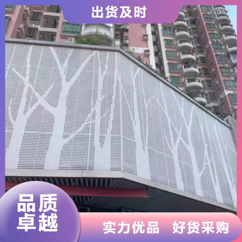 顶盛铝蜂窝板【铝单板】,铝挂片的图文介绍qy55.com