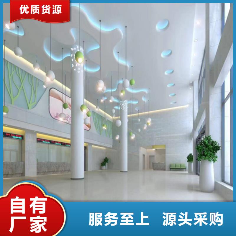 浦江民宿铝单板厂家