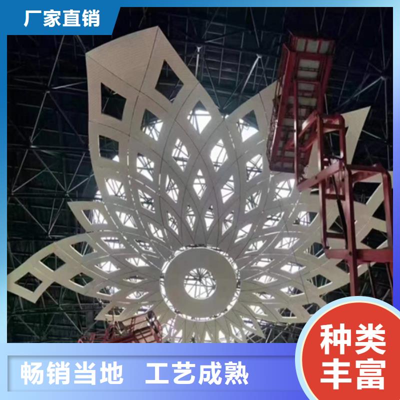 口碑好的木紋鋁單板廠家