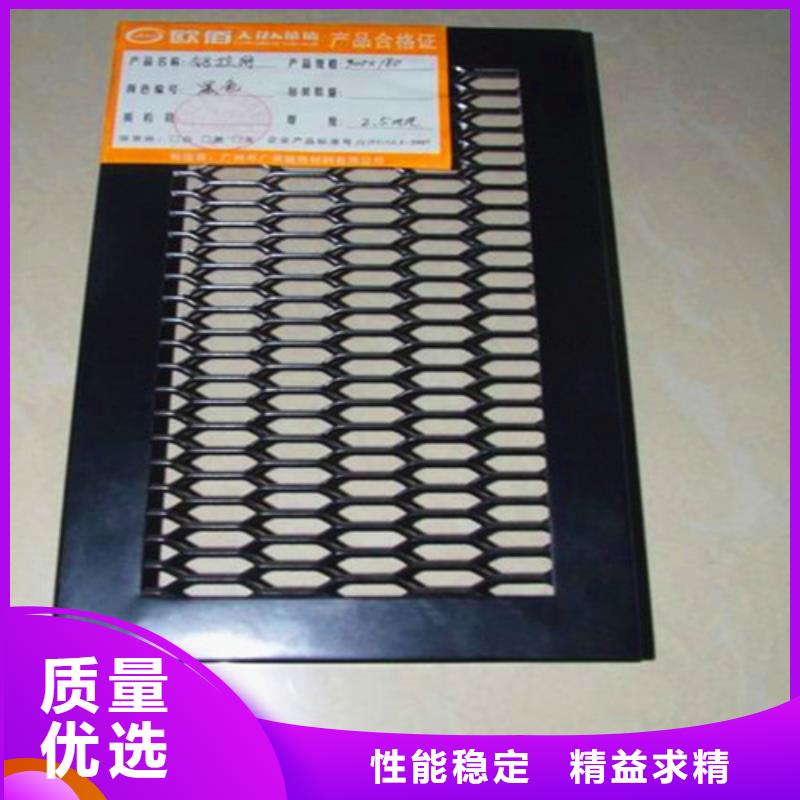 包圆柱铝单板施工