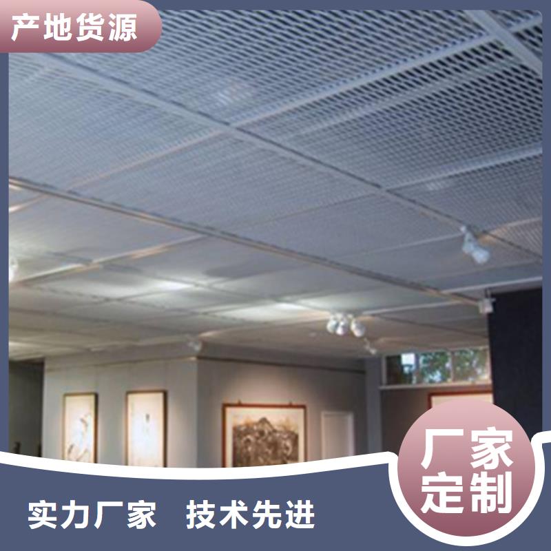 包圆柱铝单板全国发货