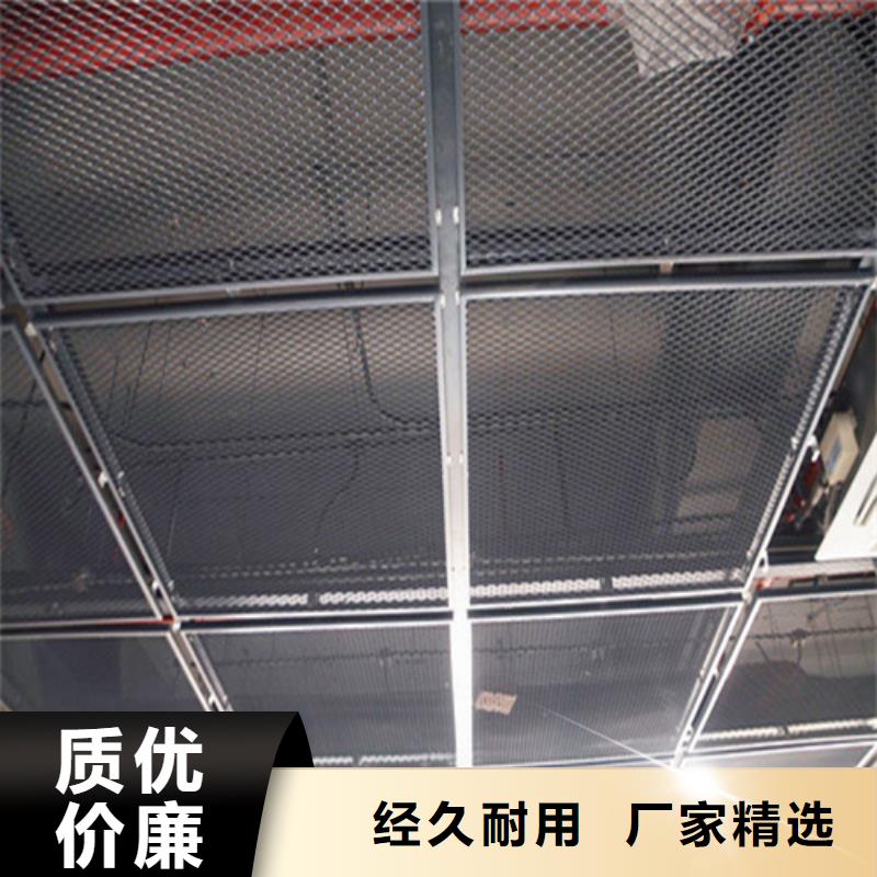 来安氧化铝单板全国发货