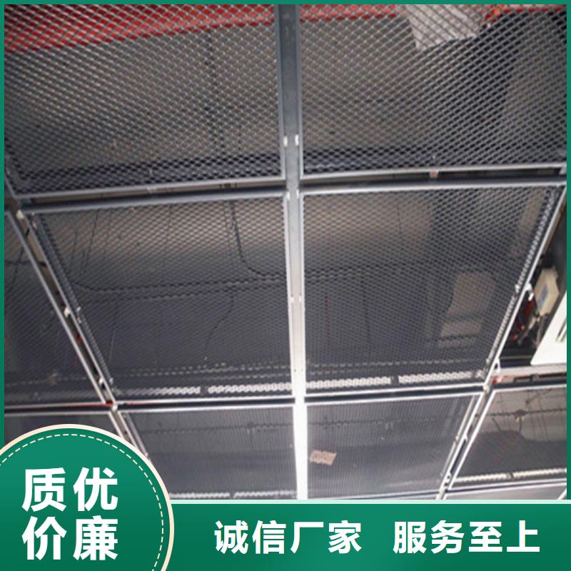 【 铝单板2 铝窗花现货交易】-服务区域包括申扎|安多|山南|日喀则|林芝|昌都等-产品视频