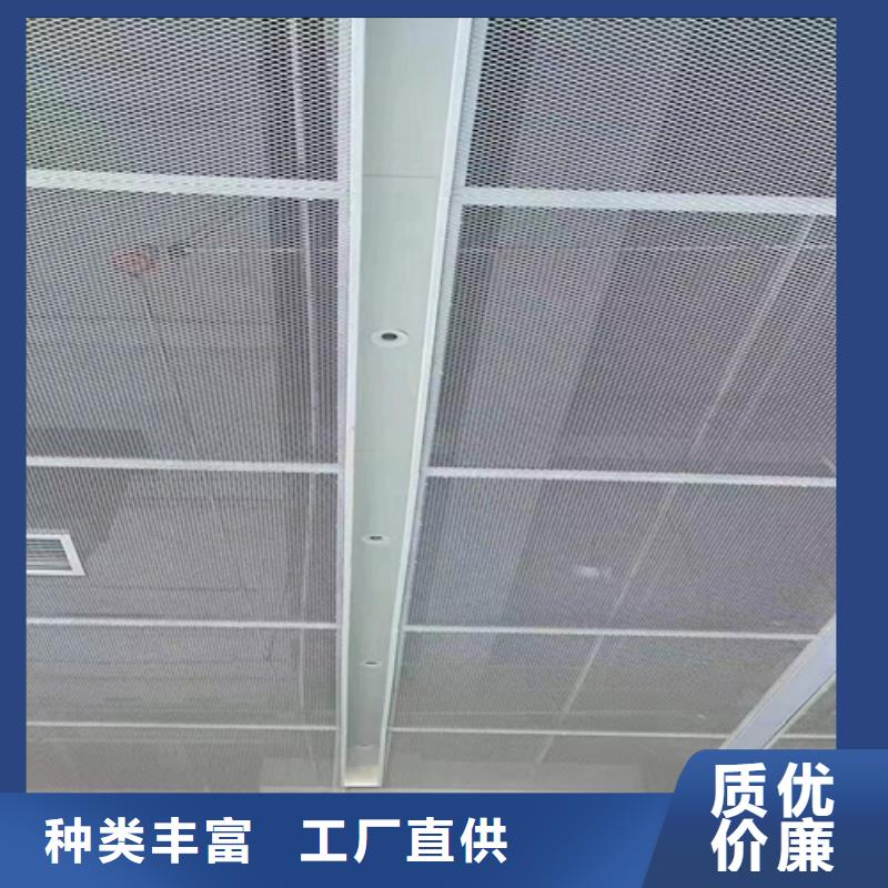 铝蜂窝板视频-铝蜂窝板_西藏那曲市市场覆盖安多|巴青|日喀则|昌都|拉萨|林芝|山南|阿里等