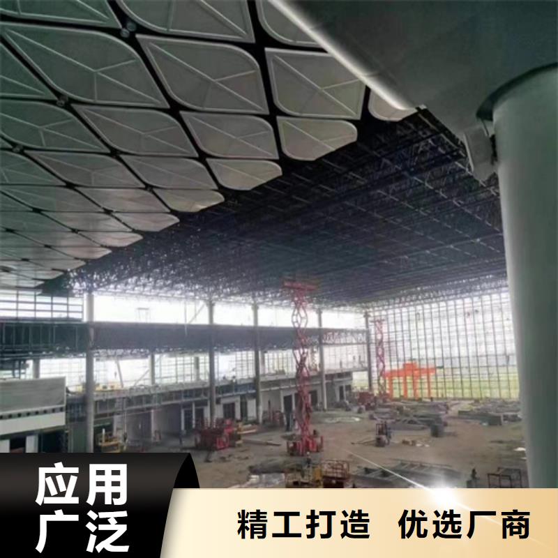铝单板-【铝单板厂家】产品优良-可发货到船山|安居|广元|泸州|乐山|绵阳