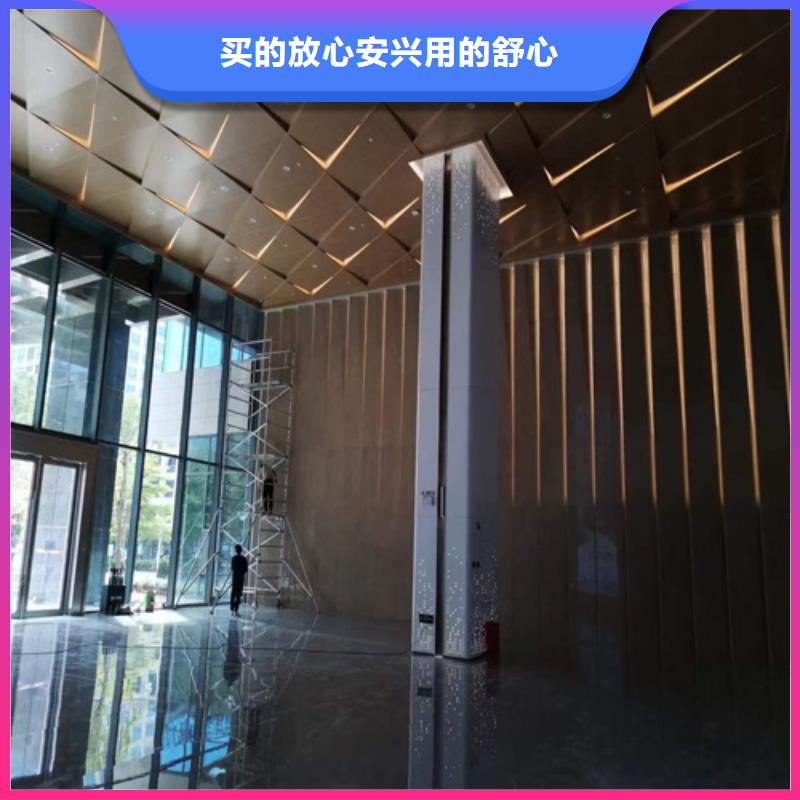 铝单板-【铝单板厂家】产品优良-可发货到船山|安居|广元|泸州|乐山|绵阳