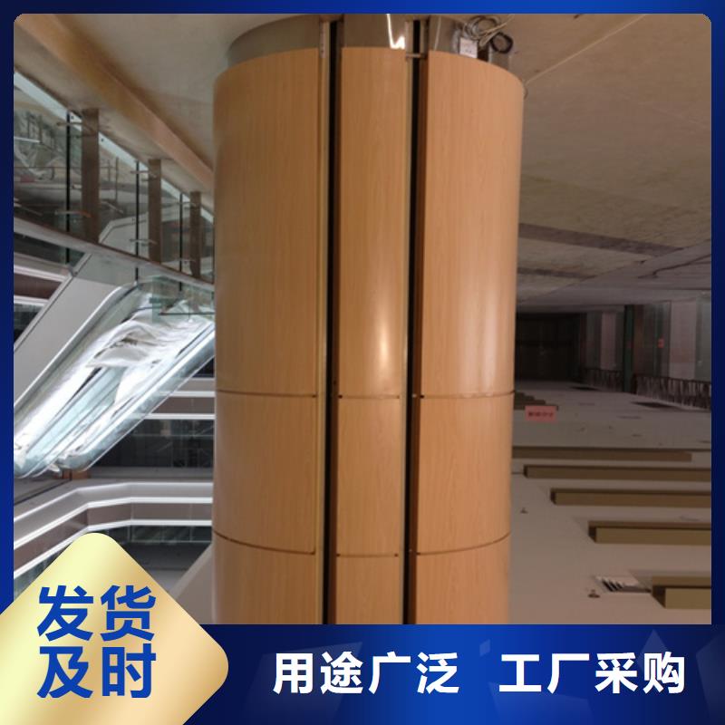 铝单板_【铝单板厂家】拒绝伪劣产品-顶盛装饰材料(普洱市分公司)