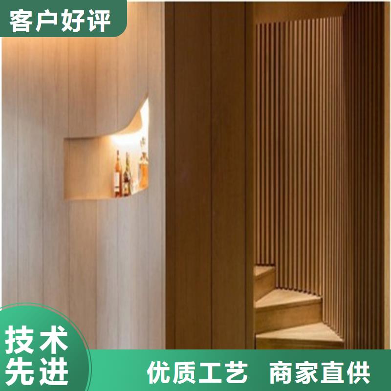 【 铝单板2 铝窗花现货交易】-服务区域包括申扎|安多|山南|日喀则|林芝|昌都等-产品视频