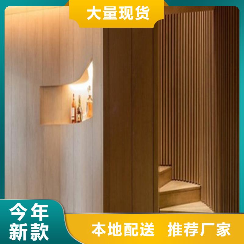 门头用什么铝板施工