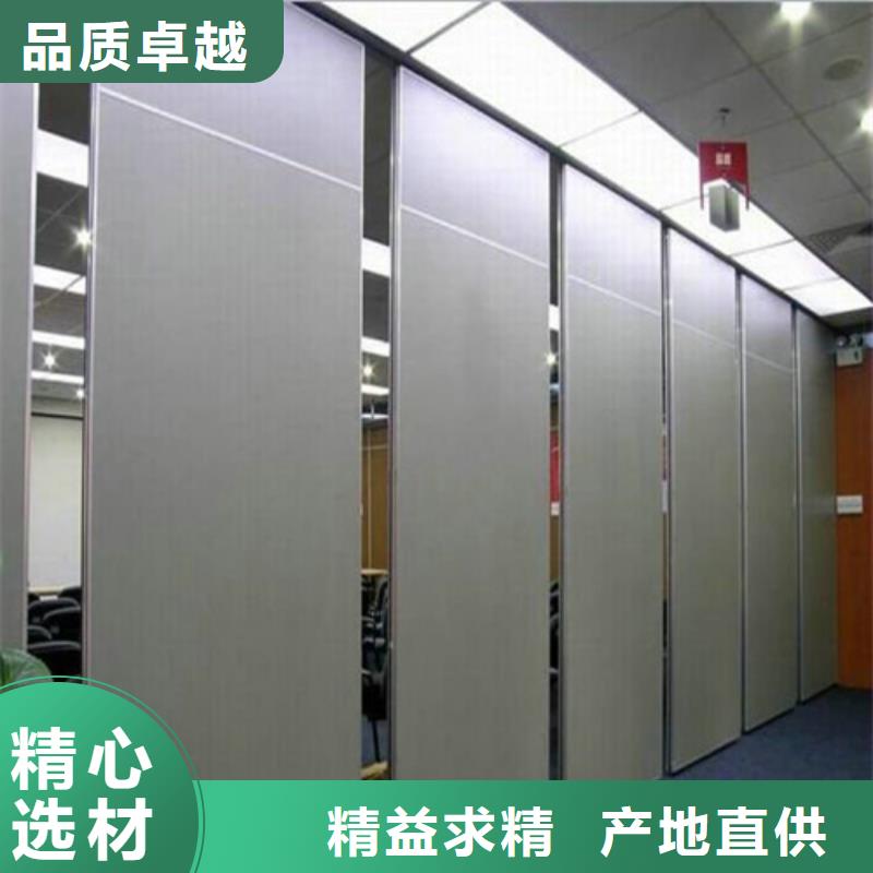 顶盛铝蜂窝板【铝蜂窝板】铝方通专业生产厂家qy55.com